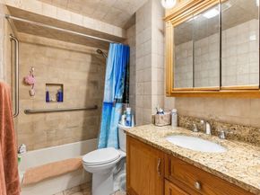 232-234 Nahatan St, Norwood MA 02062