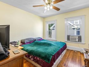 232-234 Nahatan St, Norwood MA 02062