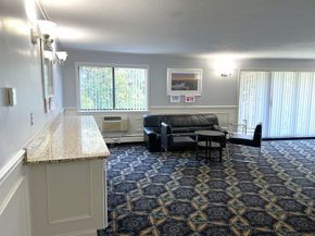 151 Coolidge Avenue 404, Watertown MA 02472