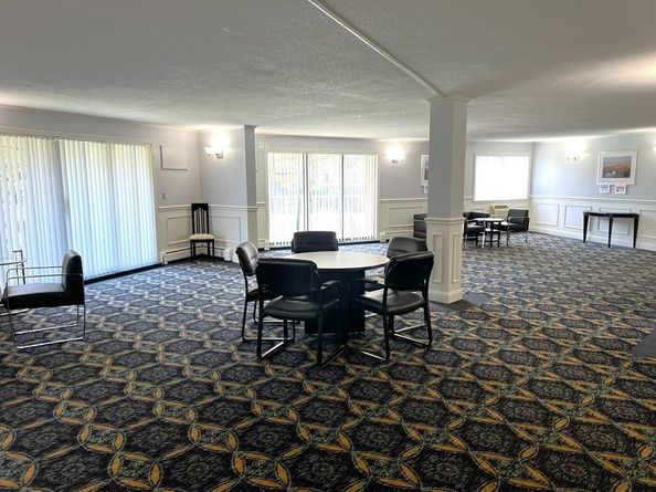 151 Coolidge Avenue 404, Watertown MA 02472