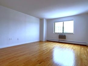 151 Coolidge Avenue 404, Watertown MA 02472