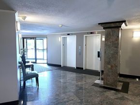 151 Coolidge Avenue 404, Watertown MA 02472