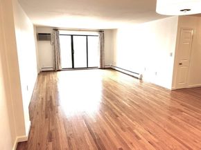 151 Coolidge Avenue 404, Watertown MA 02472