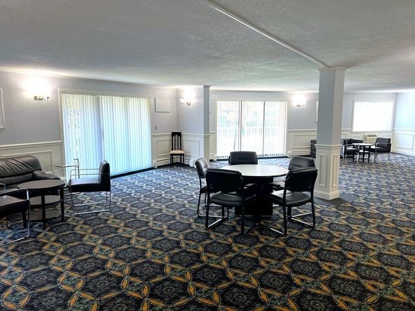 151 Coolidge Avenue 404, Watertown MA 02472