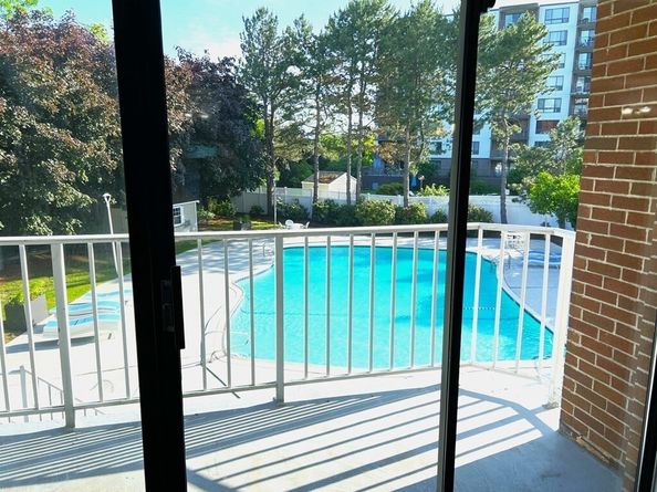 151 Coolidge Avenue 404, Watertown MA 02472