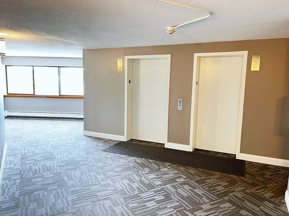 151 Coolidge Avenue 404, Watertown MA 02472