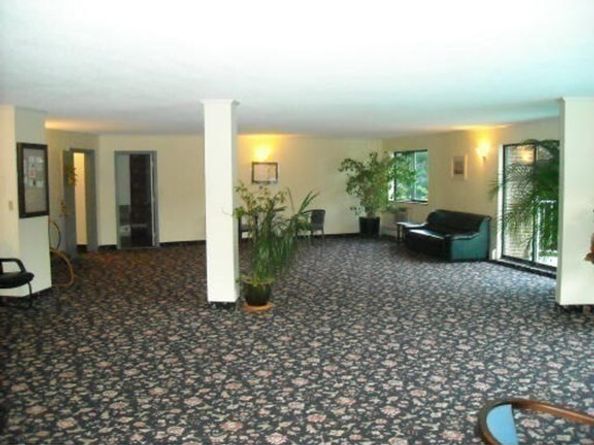 151 Coolidge Avenue 404, Watertown MA 02472