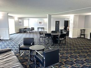 151 Coolidge Avenue 404, Watertown MA 02472
