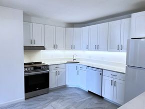 151 Coolidge Avenue 404, Watertown MA 02472