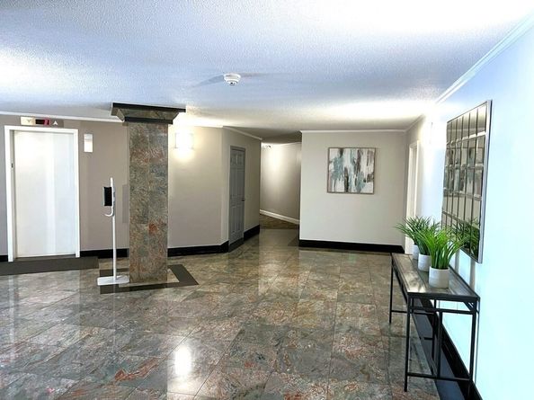 151 Coolidge Avenue 404, Watertown MA 02472