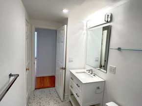 151 Coolidge Avenue 404, Watertown MA 02472
