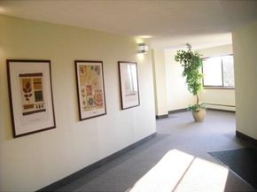 151 Coolidge Avenue 404, Watertown MA 02472