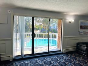 151 Coolidge Avenue 404, Watertown MA 02472