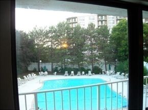 151 Coolidge Avenue 404, Watertown MA 02472