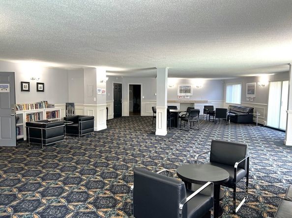 151 Coolidge Avenue 404, Watertown MA 02472