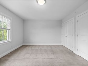 500 Lexington St 6, Woburn MA 01801
