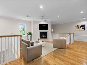 500 Lexington St 6, Woburn MA 01801