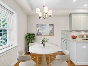 500 Lexington St 6, Woburn MA 01801