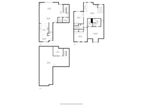 500 Lexington St 6, Woburn MA 01801