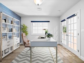 500 Lexington St 6, Woburn MA 01801