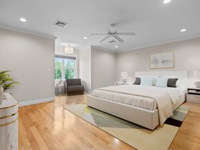 500 Lexington St 6, Woburn MA 01801