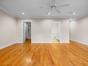 500 Lexington St 6, Woburn MA 01801