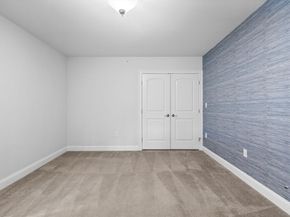 500 Lexington St 6, Woburn MA 01801