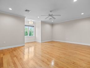 500 Lexington St 6, Woburn MA 01801