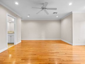 500 Lexington St 6, Woburn MA 01801