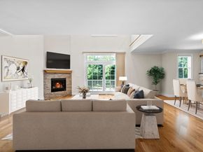 500 Lexington St 6, Woburn MA 01801