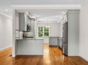 500 Lexington St 6, Woburn MA 01801