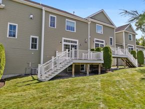 500 Lexington St 6, Woburn MA 01801