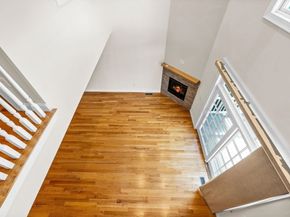 500 Lexington St 6, Woburn MA 01801