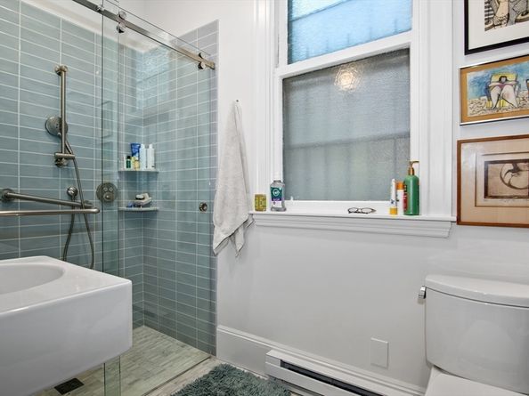 36 Alveston Street, Boston MA 02130