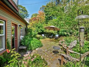 36 Alveston Street, Boston MA 02130