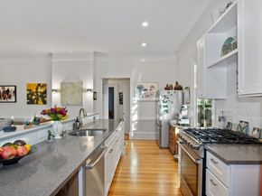 36 Alveston Street, Boston MA 02130