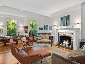 36 Alveston Street, Boston MA 02130