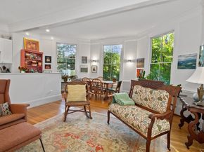 36 Alveston Street, Boston MA 02130