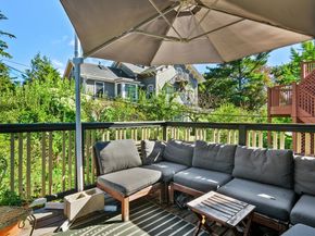 36 Alveston Street, Boston MA 02130