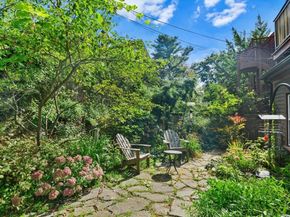 36 Alveston Street, Boston MA 02130