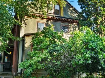 36 Alveston Street