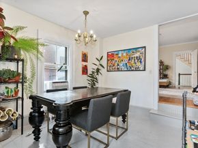 36 Alveston Street, Boston MA 02130