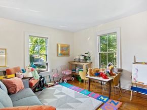 36 Alveston Street, Boston MA 02130