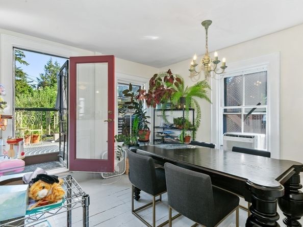 36 Alveston Street, Boston MA 02130