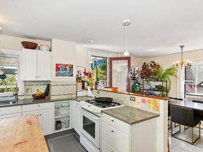 36 Alveston Street, Boston MA 02130