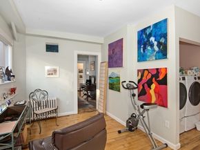 36 Alveston Street, Boston MA 02130