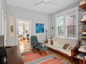 36 Alveston Street, Boston MA 02130