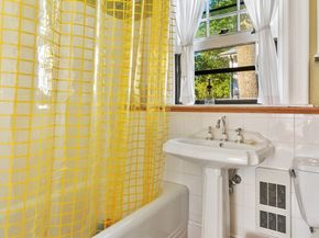 36 Alveston Street, Boston MA 02130