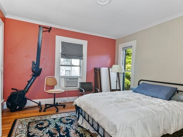 36 Alveston Street, Boston MA 02130