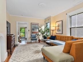 36 Alveston Street, Boston MA 02130